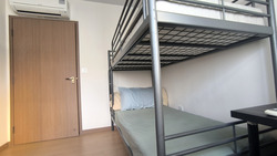 Blk 629A Tampines Greencourt (Tampines), HDB 3 Rooms #452836441